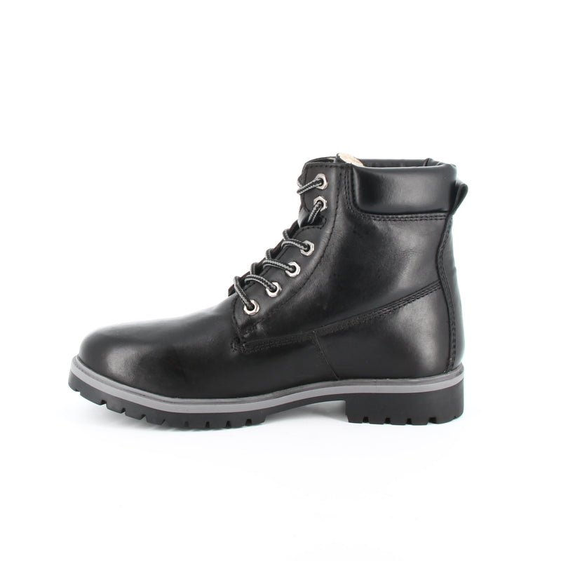BOOTS RIGNAC NOIR - André