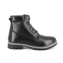 BOOTS RIGNAC NOIR - André