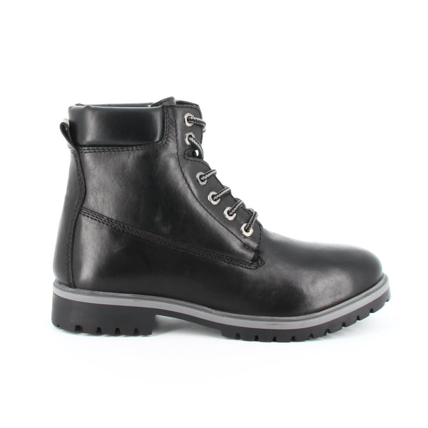 BOOTS RIGNAC NOIR - André