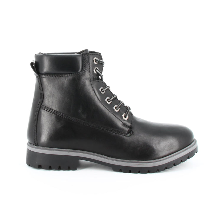 BOOTS RIGNAC NOIR - André