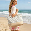 RIVAGE GRIS - TU - SAC