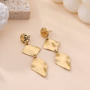 ROSALBA OR