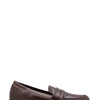 ROXY MARRON