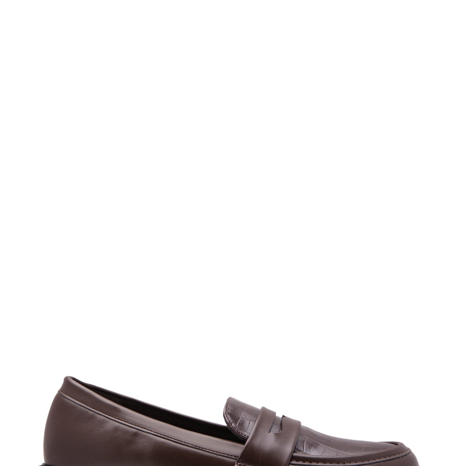 ROXY MARRON