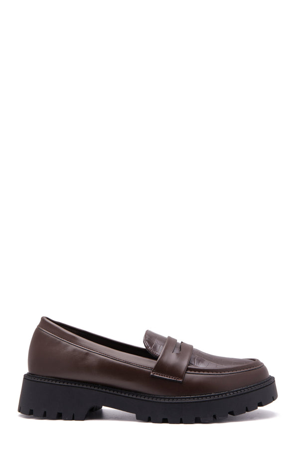 ROXY MARRON