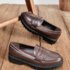 ROXY MARRON