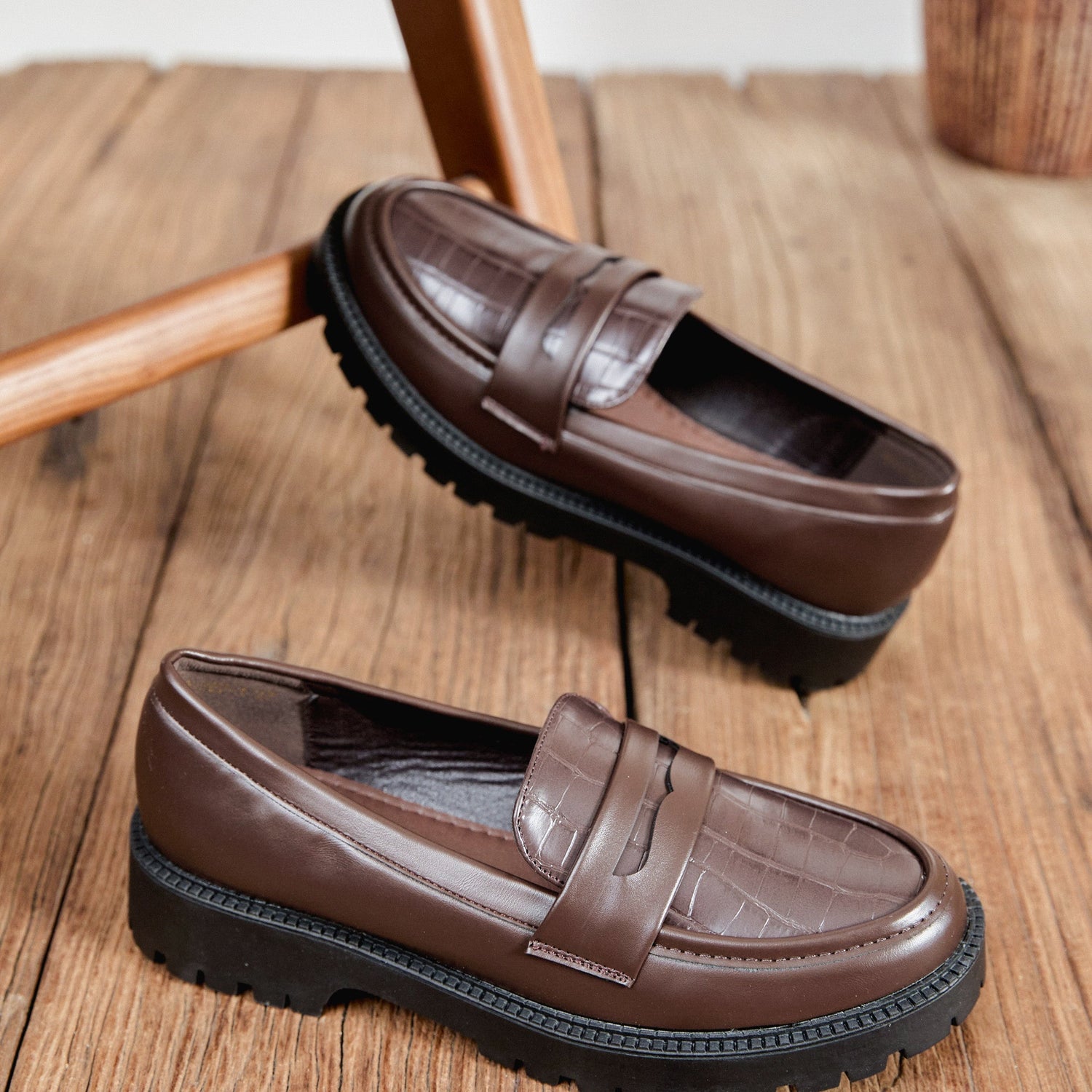 ROXY MARRON