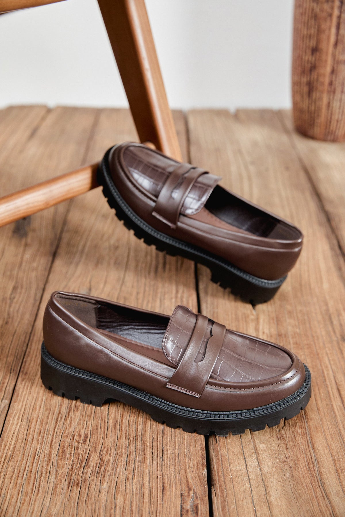 ROXY MARRON