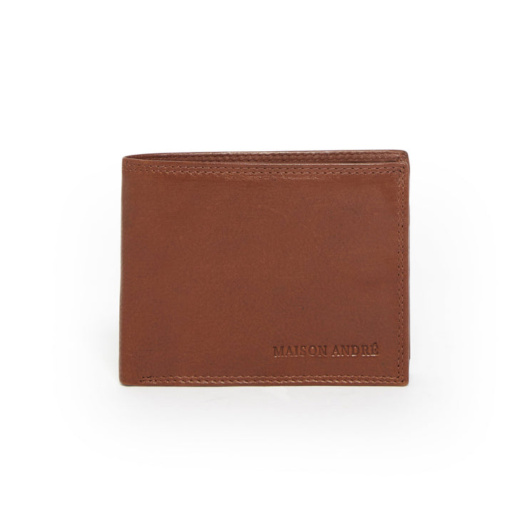 SABLONS COGNAC - TU - PORTEFEUILLE