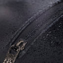 Sac de voyage XL - 42L - Grenoble Noir - CXL by Christian Lacroix Maison