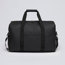 Sac de voyage XL - 42L - Grenoble Noir - CXL by Christian Lacroix Maison