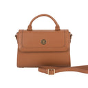 Sac portée croisé à rabat - Nina - CXL by Christian Lacroix Maison