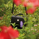 Sac portée croisé à rabat - Nina - CXL by Christian Lacroix Maison