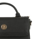 Sac portée croisé à rabat - Nina - CXL by Christian Lacroix Maison