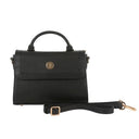 Sac portée croisé à rabat - Nina - CXL by Christian Lacroix Maison