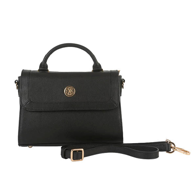 Sac portée croisé à rabat - Nina - CXL by Christian Lacroix Maison