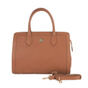 Sac portée main - Riley - CXL by Christian Lacroix Maison