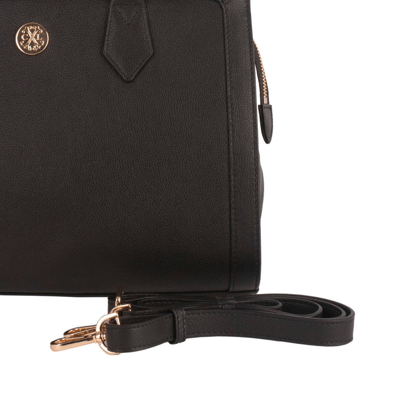 Sac portée main - Riley - CXL by Christian Lacroix Maison