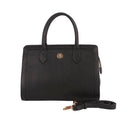 Sac portée main - Riley - CXL by Christian Lacroix Maison