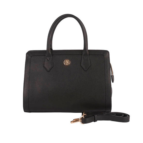 Sac portée main - Riley - CXL by Christian Lacroix Maison