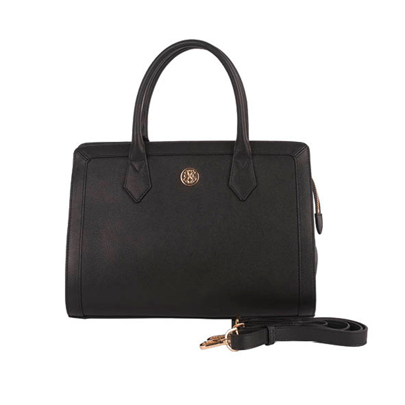 Sac portée main - Riley - CXL by Christian Lacroix Maison