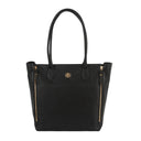 Sac shopping double anses - Madison - CXL by Christian Lacroix Maison