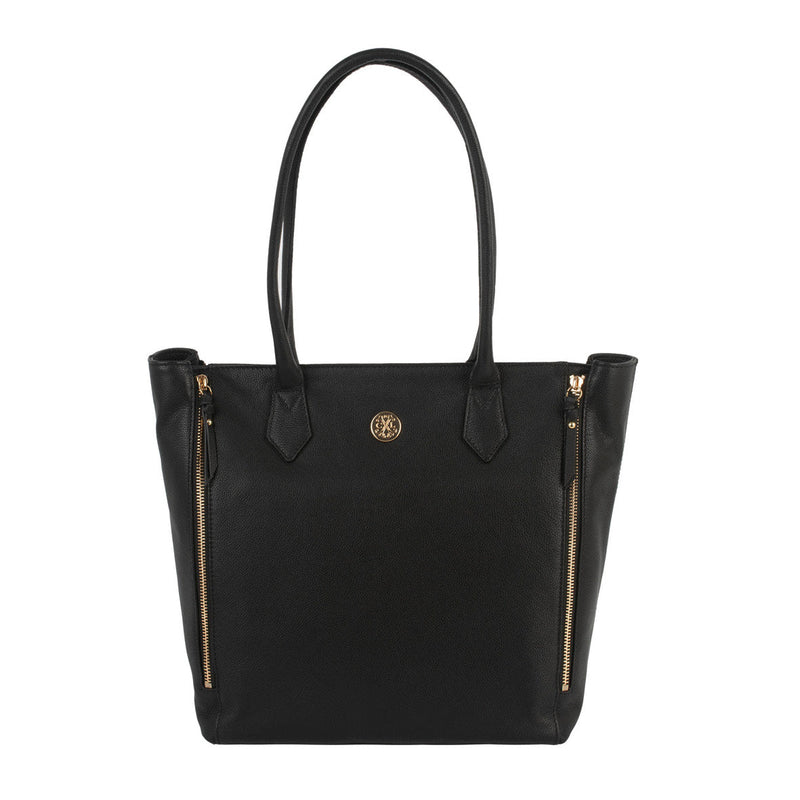 Sac shopping double anses - Madison - CXL by Christian Lacroix Maison