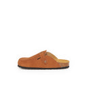 SAHELY CAMEL - MULE