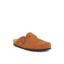 SAHELY CAMEL - MULE