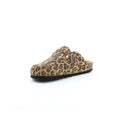 SAHELY LEOPARD - MULE