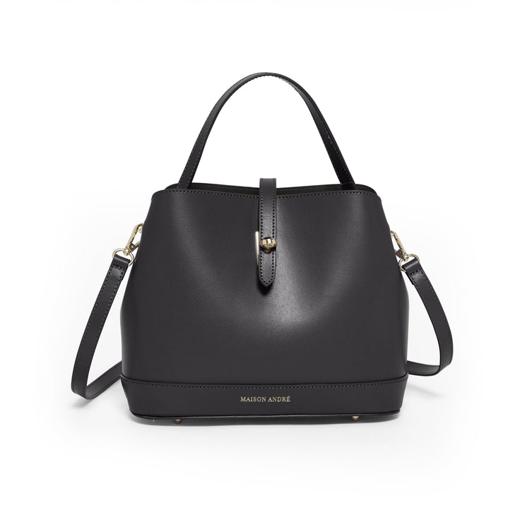 SAINT HONORÉ NOIR - TU - SAC