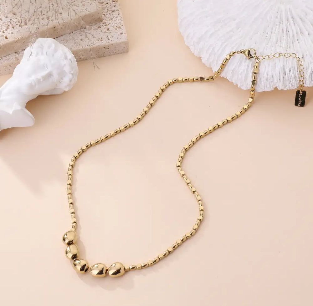 Bijoux