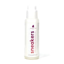 PRODUIT POUR SNEAKERS SHAMPOO - André