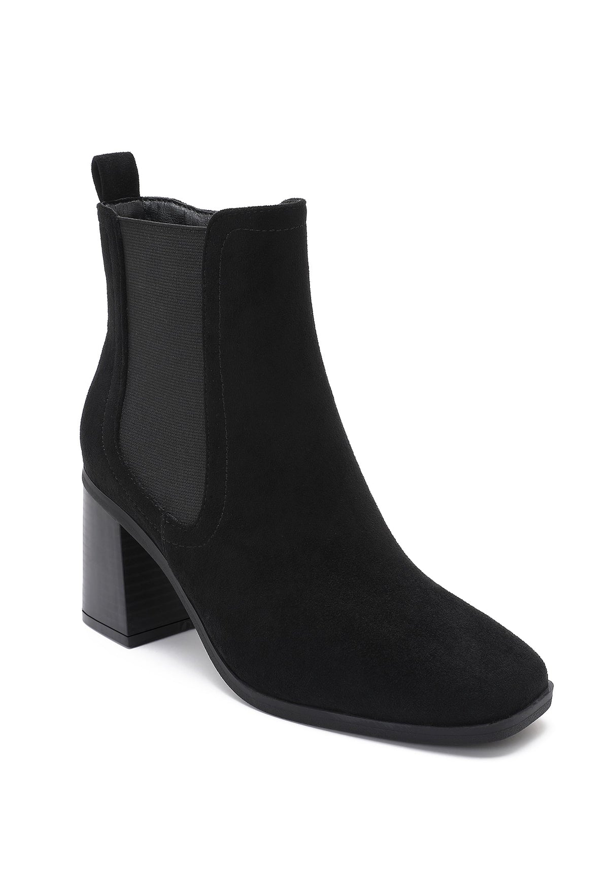 SIBYLLE NOIR