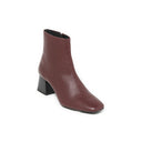 SIMA BORDEAUX - BOOTS