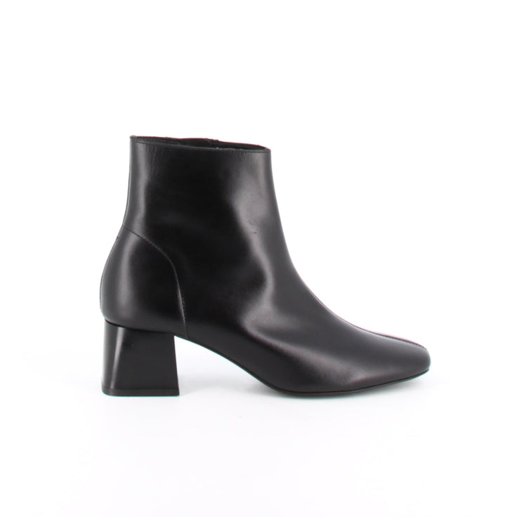 BOOTS SIMA NOIR - André