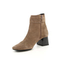 BOOTS SIMONE TAUPE - André