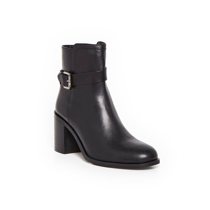BOOTS SOHANNE - André