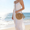 SOLEYA CAMEL - TU - SAC