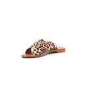 MULE SVENA LEOPARD - André