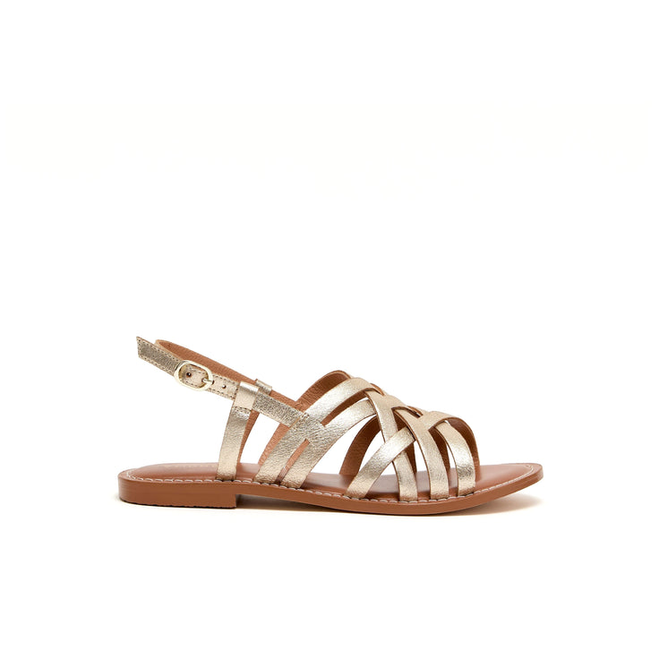 SWANNIE OR - SANDALE