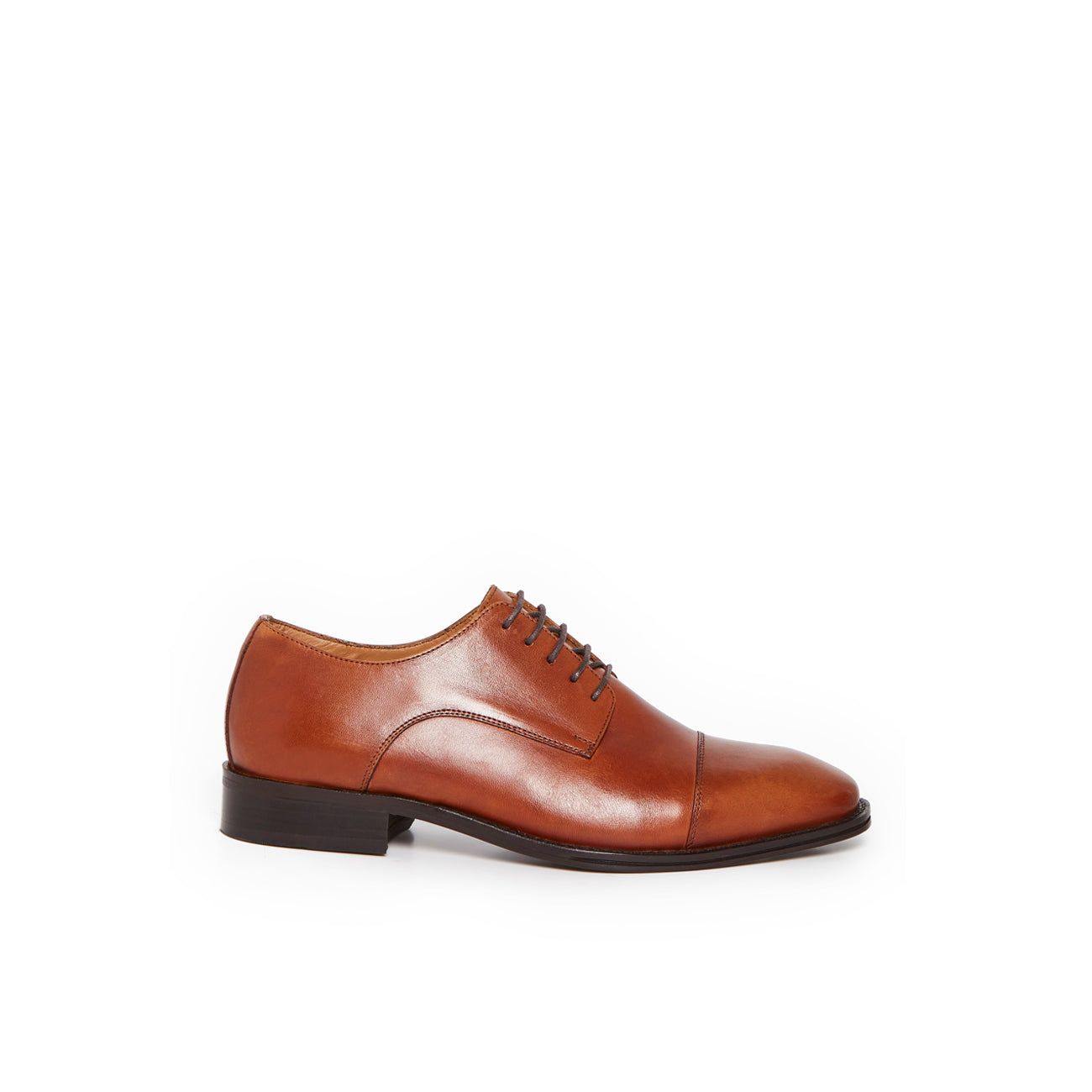 THOMAS COGNAC - DERBY