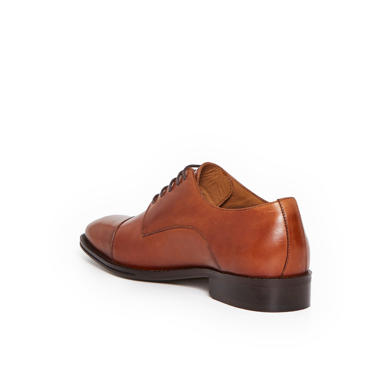 THOMAS COGNAC - DERBY
