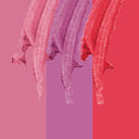 Trio de Crayons à lèvres - CXL by Christian Lacroix Maison