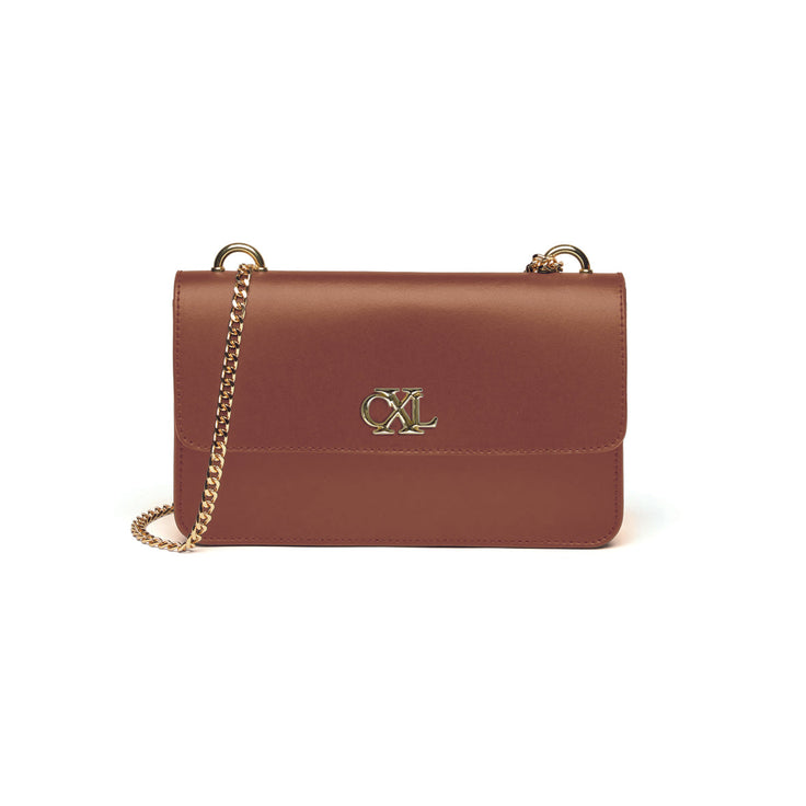 TRUDAINE COGNAC - TU - SAC