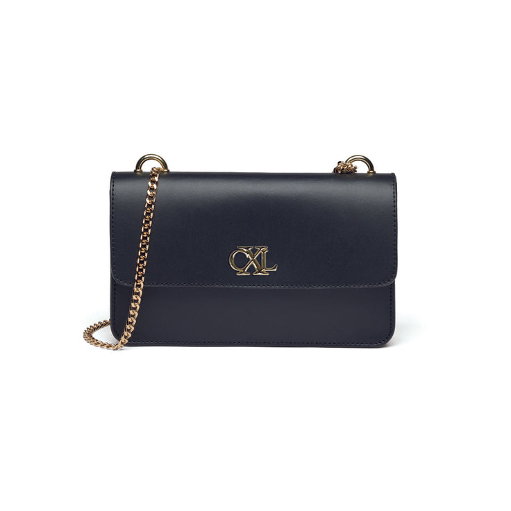 TRUDAINE NOIR - TU - SAC