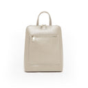 TURENNE BLANC CASSÉ - TU - SAC