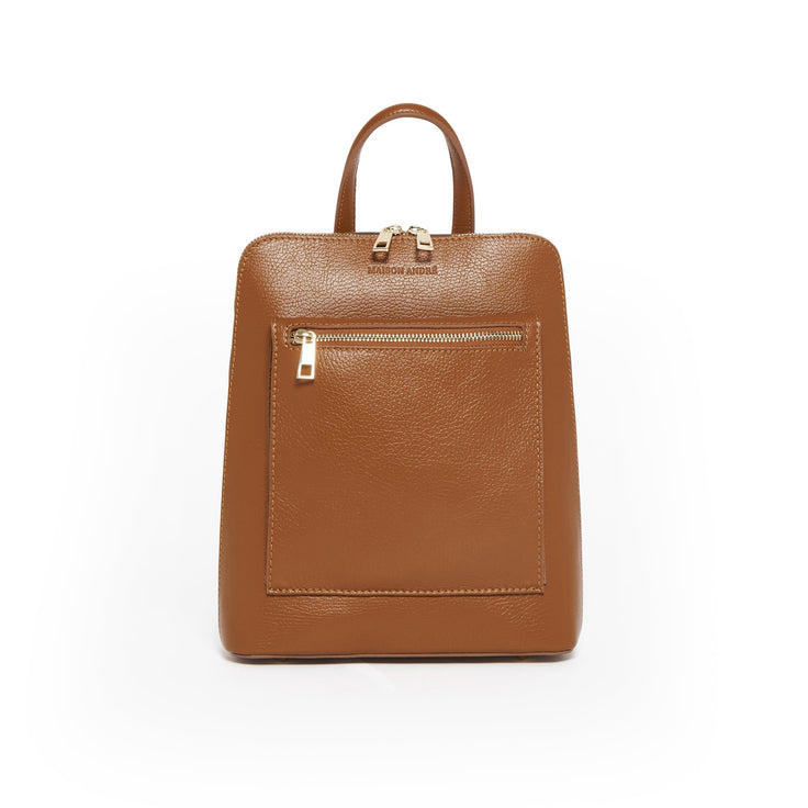TURENNE COGNAC - TU - SAC