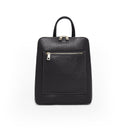 TURENNE NOIR - TU - SAC
