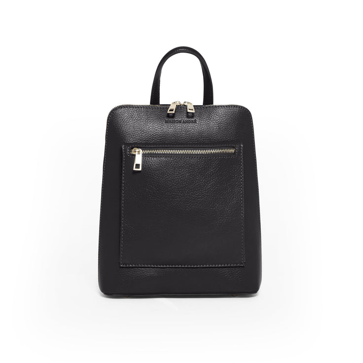 TURENNE NOIR - TU - SAC